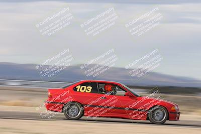 media/Jan-24-2026-PCA San Diego (Sat) [[094000e0a2]]/4-Orange/Session 4 Back Straight Pans/